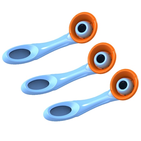 Whisperphone WhisperPhone Element, PK3 WPE1